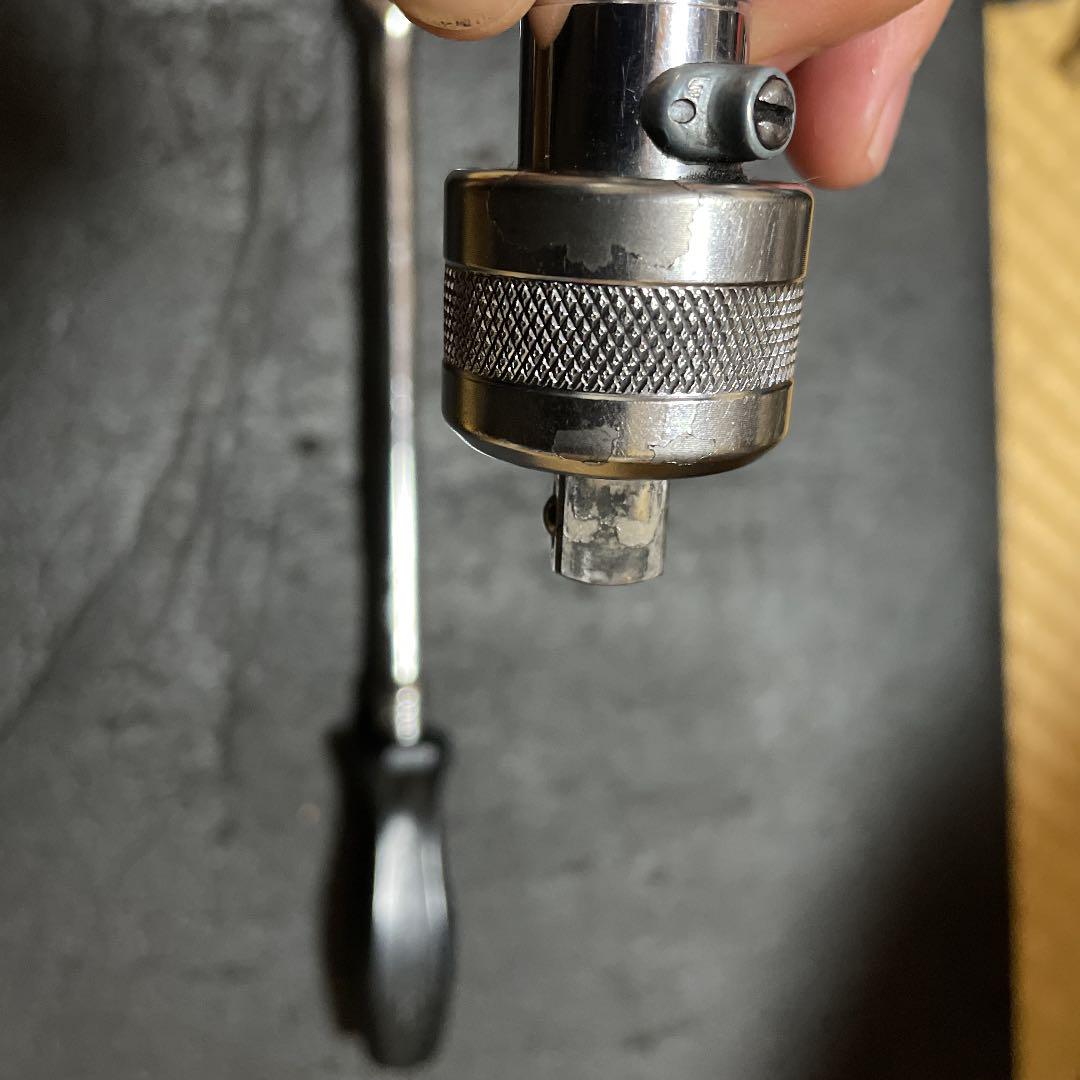Snap-on まとめ売り