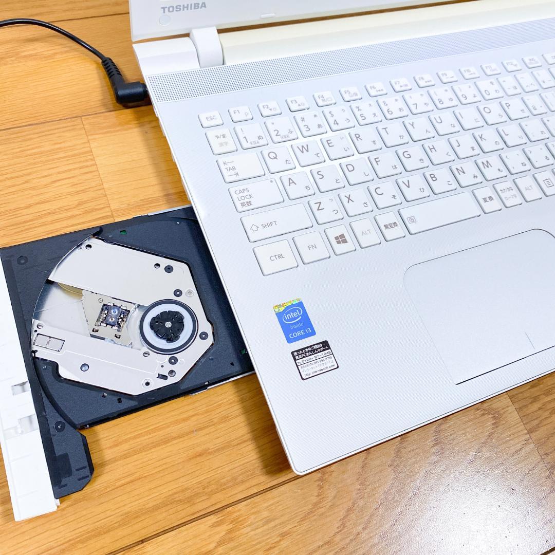 お買い得✨薄型ノートパソコン✨新品SSD✨オフィス付✨初心者⭕Windows11 早い者勝ち！新品SSD Win11 薄型ノートパソコン オフィス