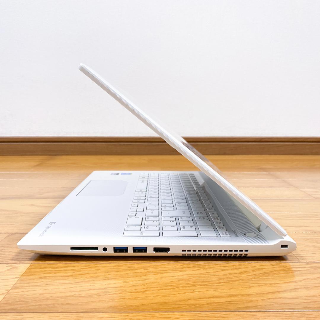 お洒落なレノボ✨薄型ノートパソコン✨新品SSD256✨オフィス付き✨すぐ使える♪ ThinkBook 14 Gen 6 (第13世代Intel® Core™) | 生産性を高める14