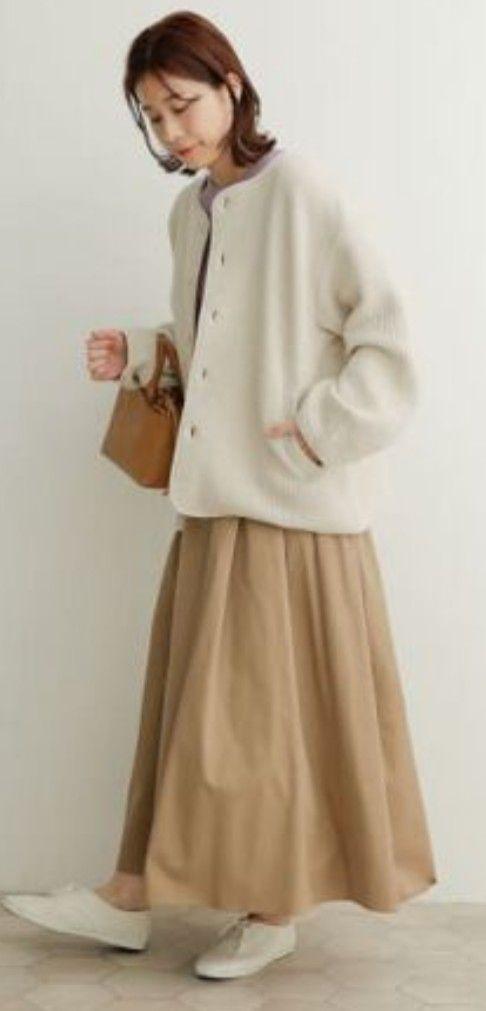 のサイズ URBAN キルトノーカラージャケット IVORY lutVO-m76645669886 RESEARCH DOORS カラー