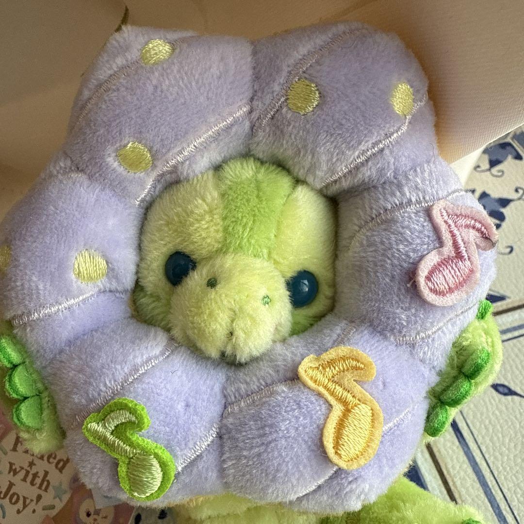 あみむめもです♪