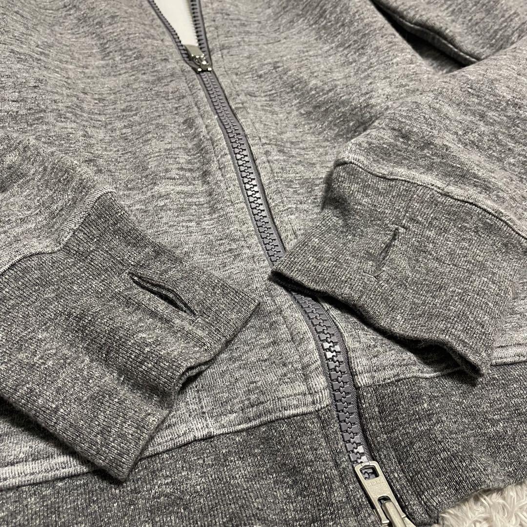 THE NORTH FACE パープル ジップアップパーカー 楽天市場】パープル パーカー（ブランドザ・ノース・フェイス