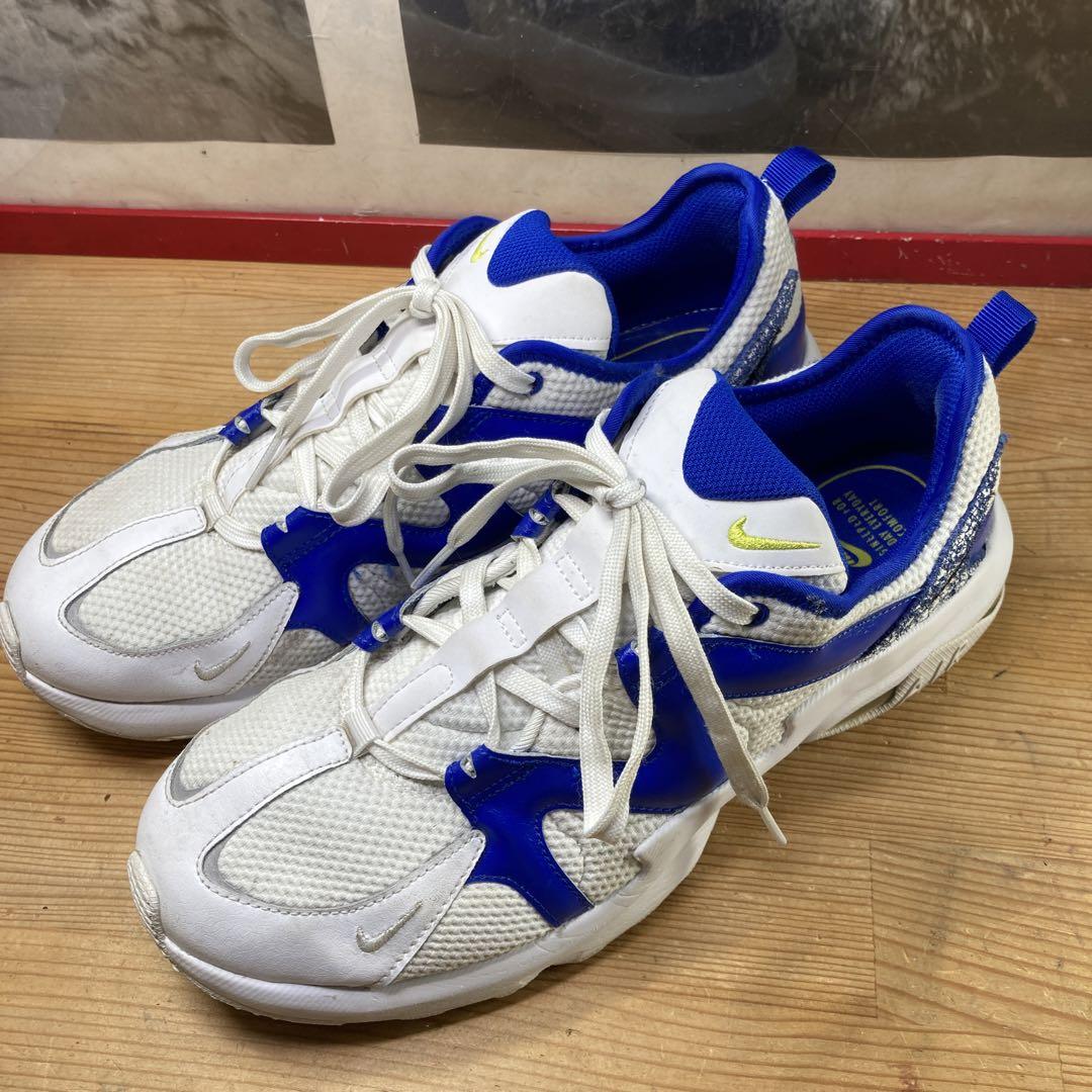 AIR MAX GRAVITON
