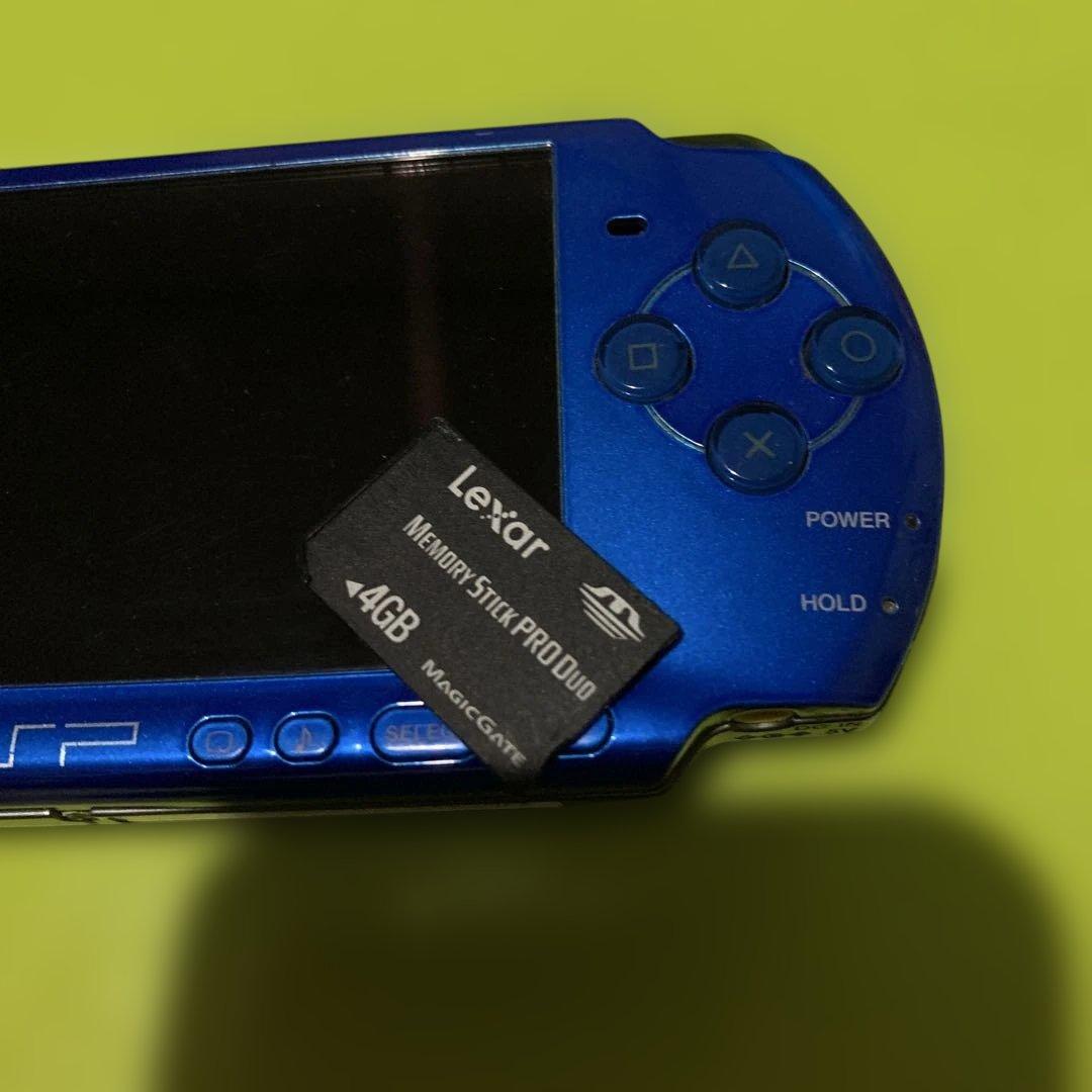 2009年目立った傷や汚れなし