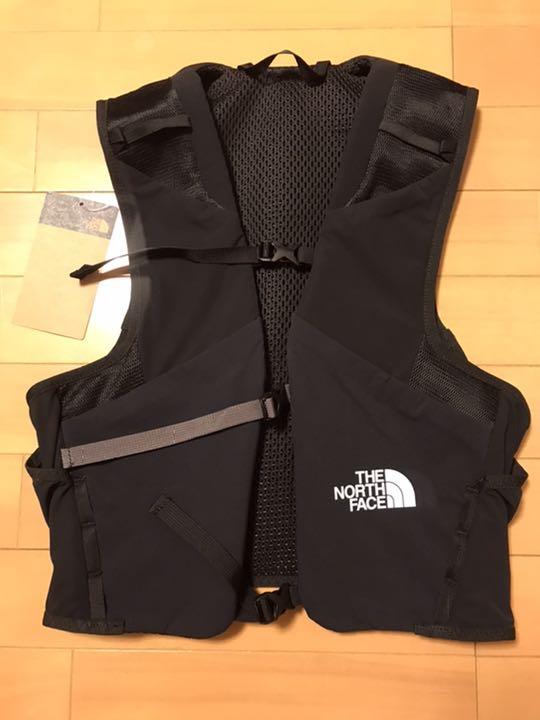 お得豊富な ノースフェイスTR ZERO トレラン ウルトラマラソン BJbXL-m76647259488 大得価限定SALE