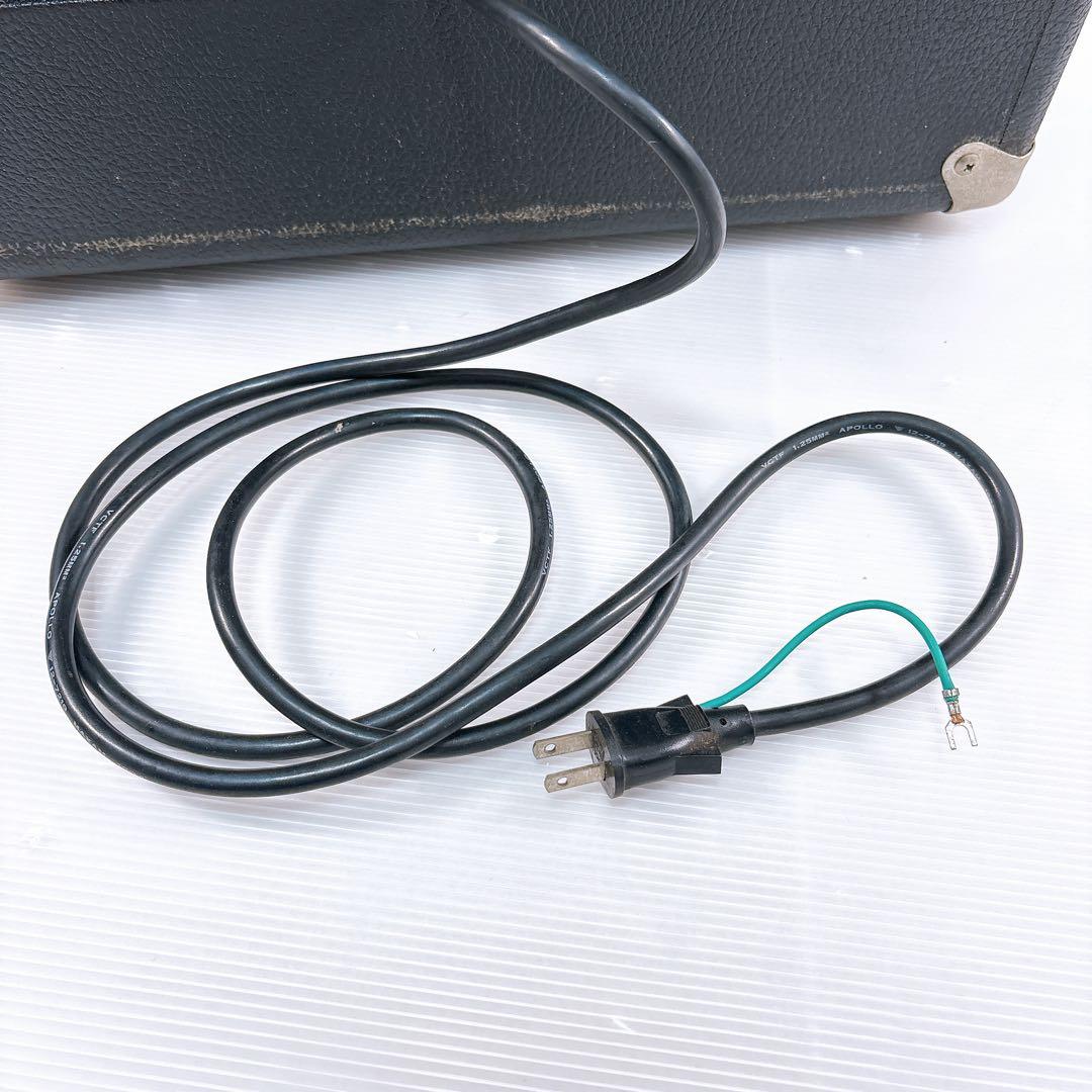 【美品】Fender フェンダー Champion 110 ギターアンプ 【美品】Fender フェンダー Champion 110 ギターアンプ