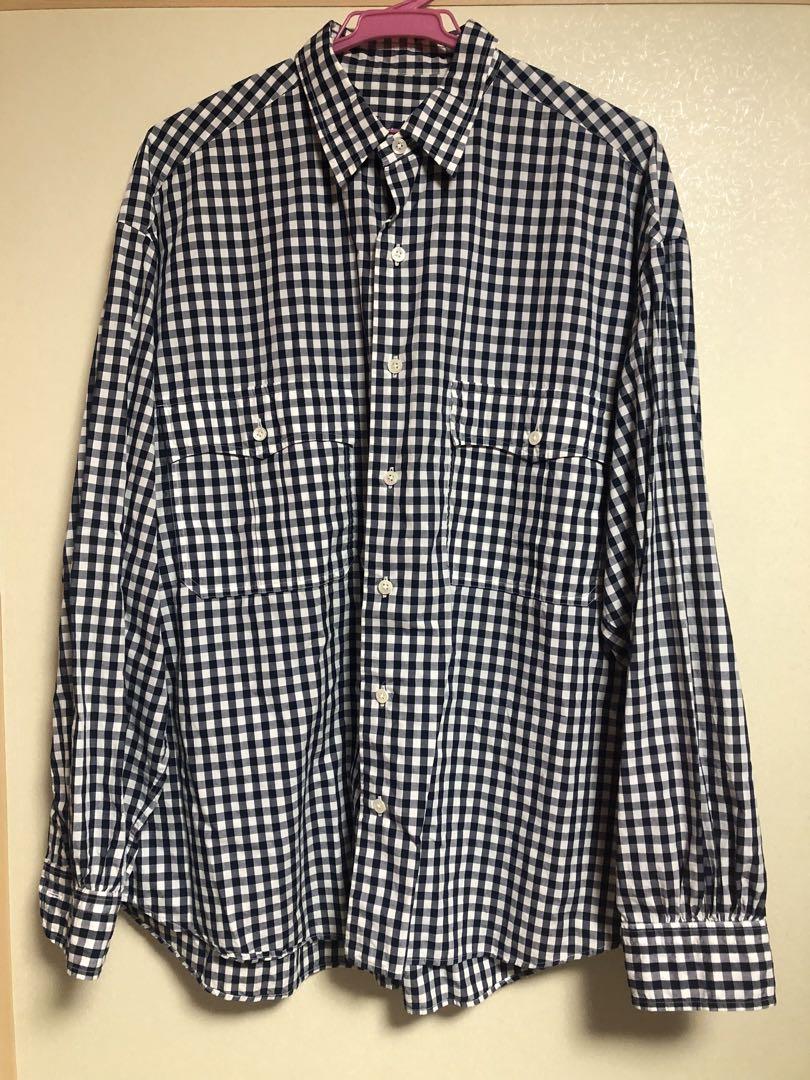 【やす様専用】porter classic roll up shits