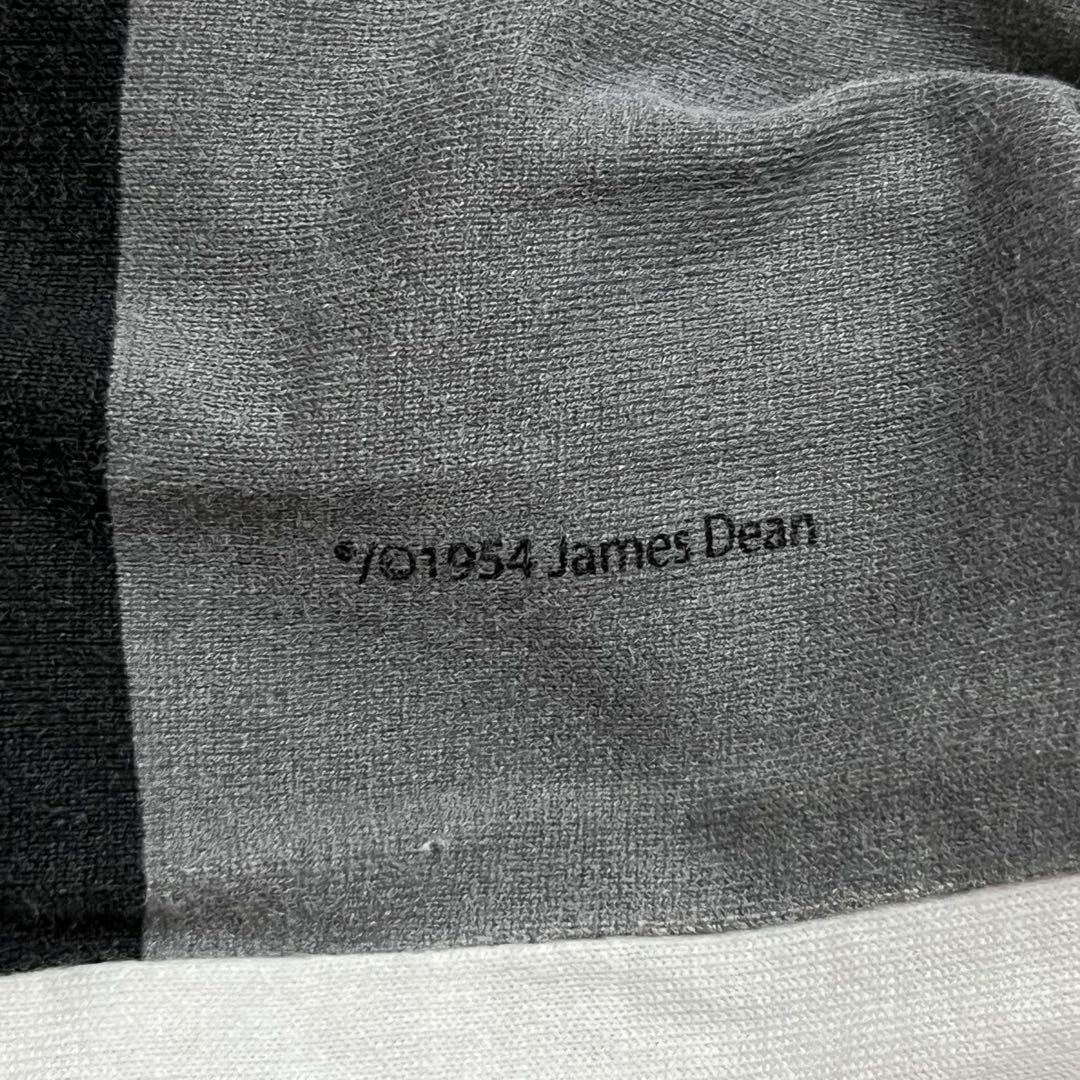 DOLCE&GABBANA 44ドルチェアンドガッバーナJames dean