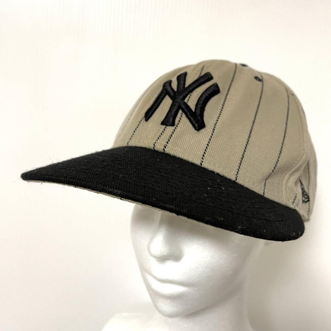 vintage USA製 Rawlings Fastback 一般大人用グラブ グローブ