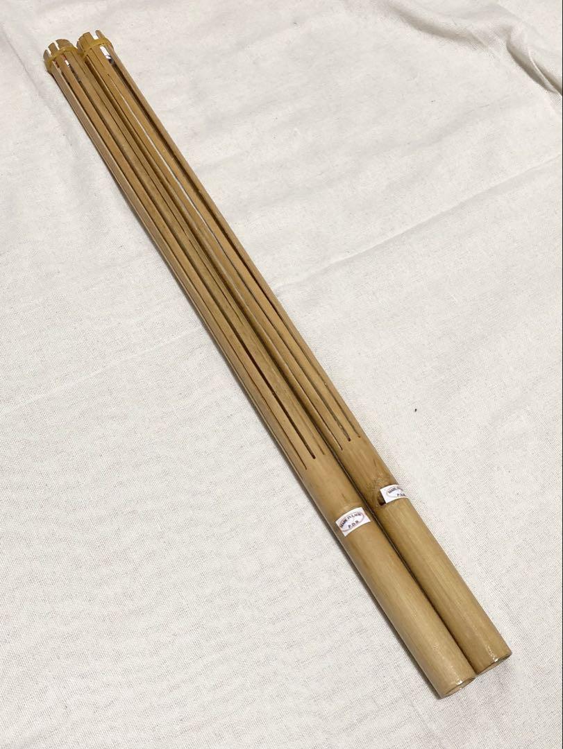 フラダンス楽器