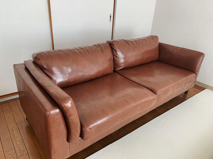 2022年製 新品】 ヴィンテージソファ 3P - トリプルソファ - www.smithsfalls.ca 2022年製 新品】 ヴィンテージソファ 3P - トリプルソファ - www.smithsfalls.ca