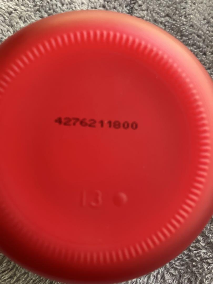 SK-II スキンパワー アドバンストクリーム 80g
