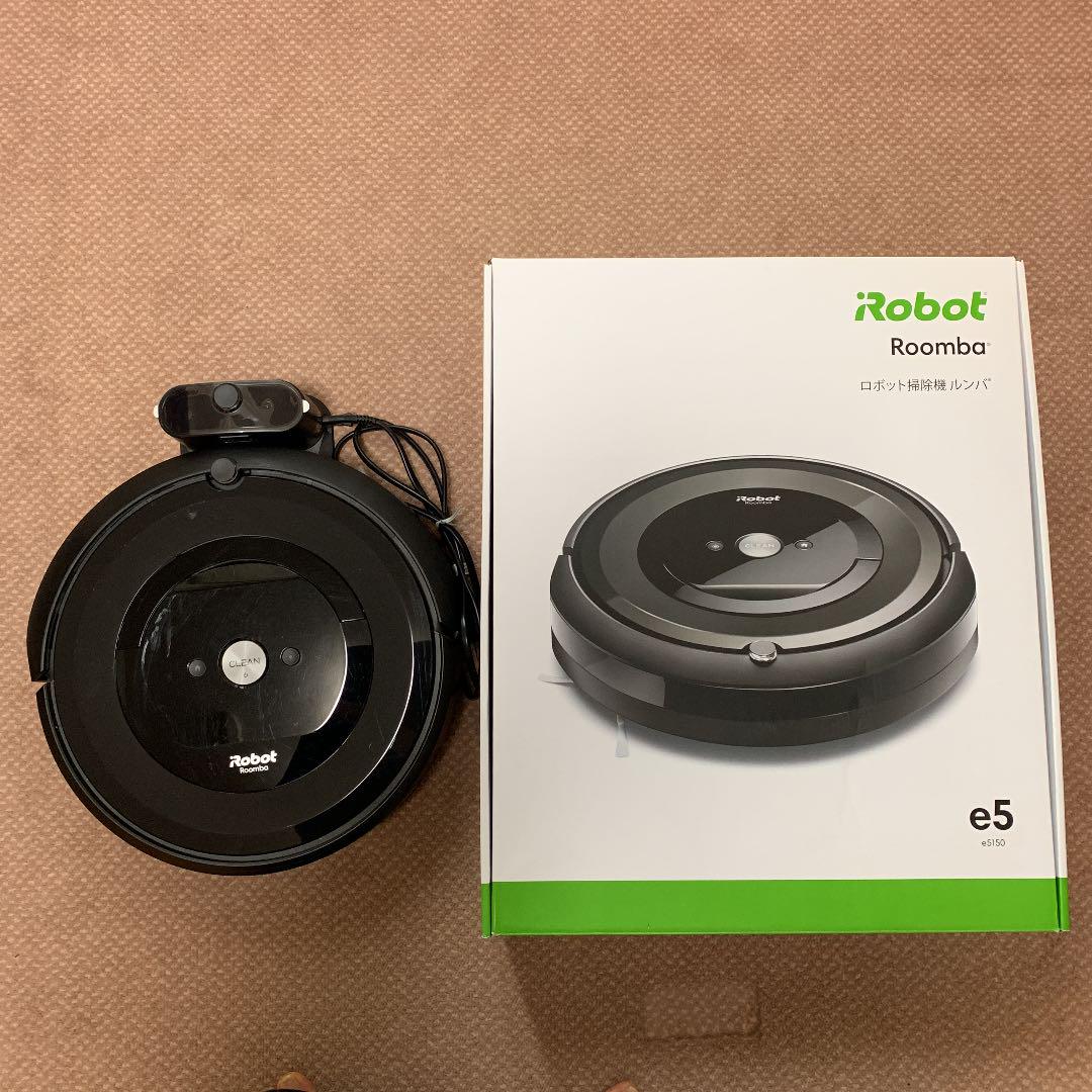 42%割引大人気の 【即日発送】IROBOT ルンバ E5 掃除機 生活家電-WWW.FIDAKENYA.ORG 42%割引大人気の 【即日発送】IROBOT ルンバ E5 掃除機 生活家電-WWW.FIDAKENYA.ORG