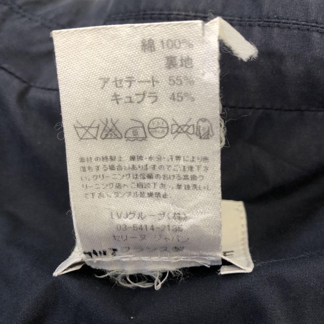 レディース 38