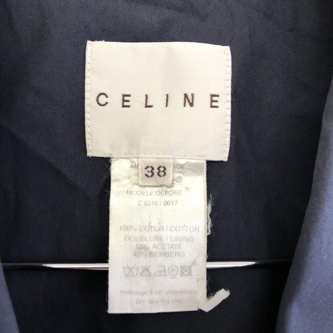 38