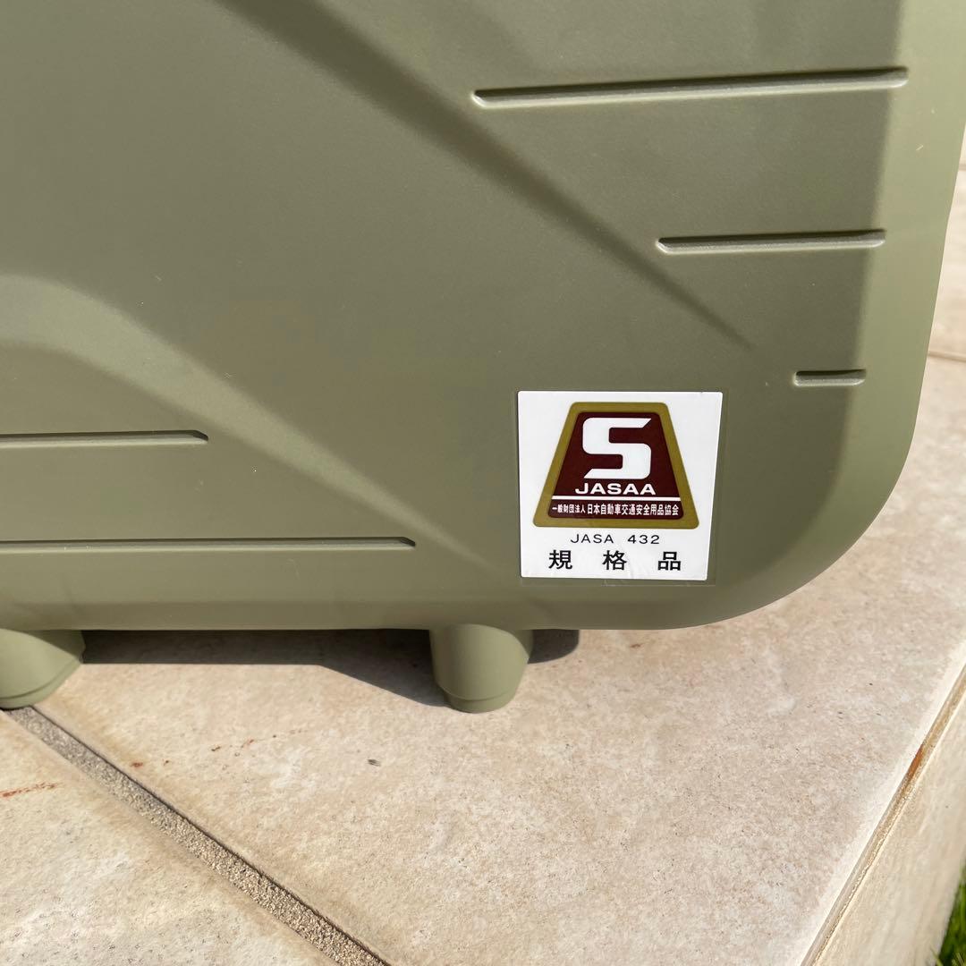 タイヤチェーン QE1 カーメイト CARMATE タイヤチェーン QE1 カーメイト CARMATE