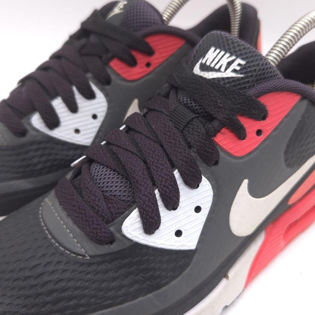 NIKE AIR MAX 90 ナイキ エアマックス スニーカー ゴルフシューズ
