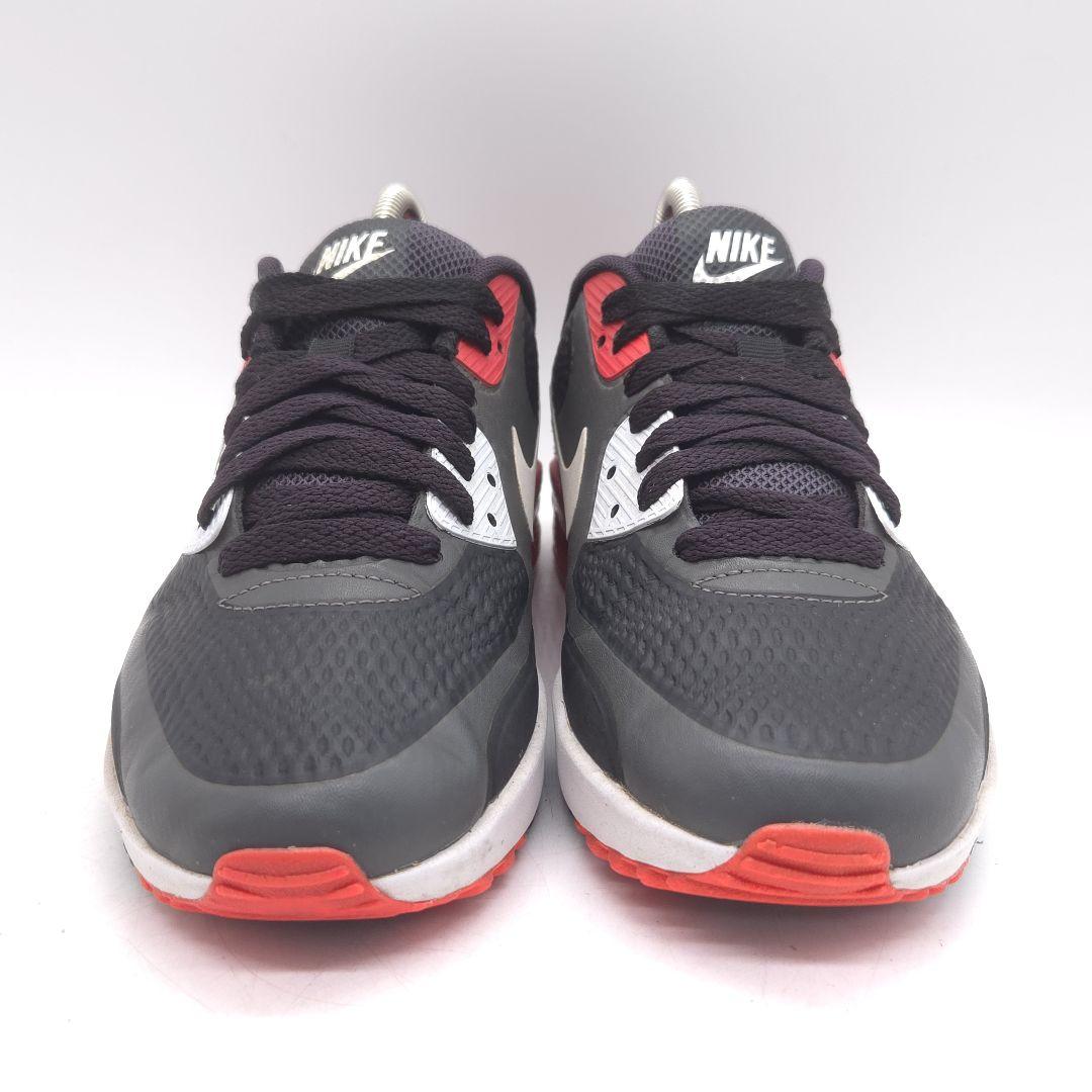 NIKE AIR MAX 90 ナイキ エアマックス スニーカー ゴルフシューズ
