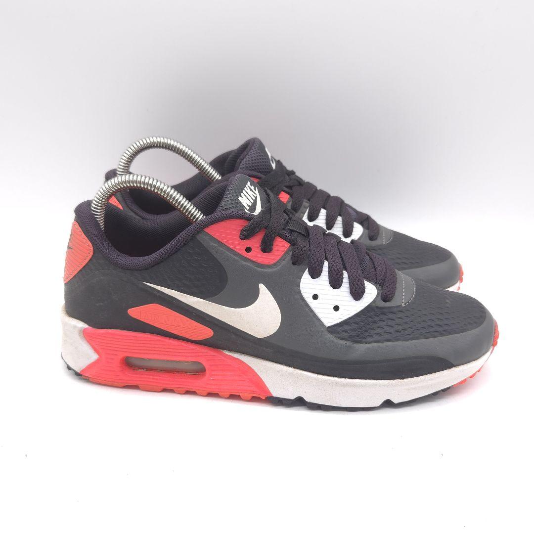 NIKE AIR MAX 90 ナイキ エアマックス スニーカー ゴルフシューズ
