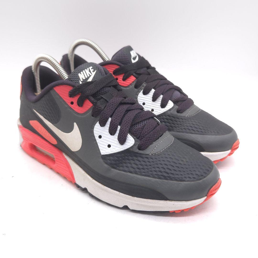 NIKE AIR MAX 90 ナイキ エアマックス スニーカー ゴルフシューズ