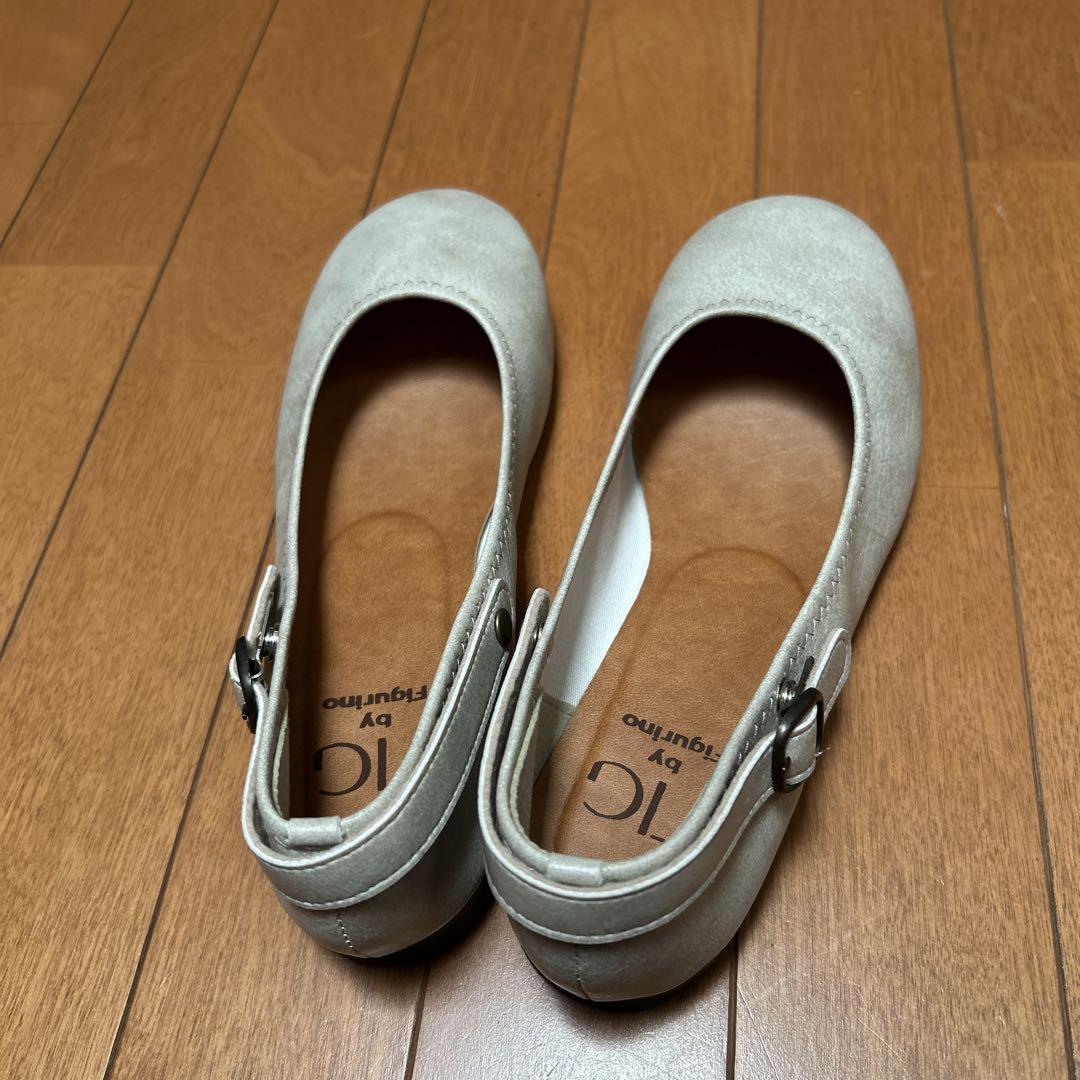 のサムネイル