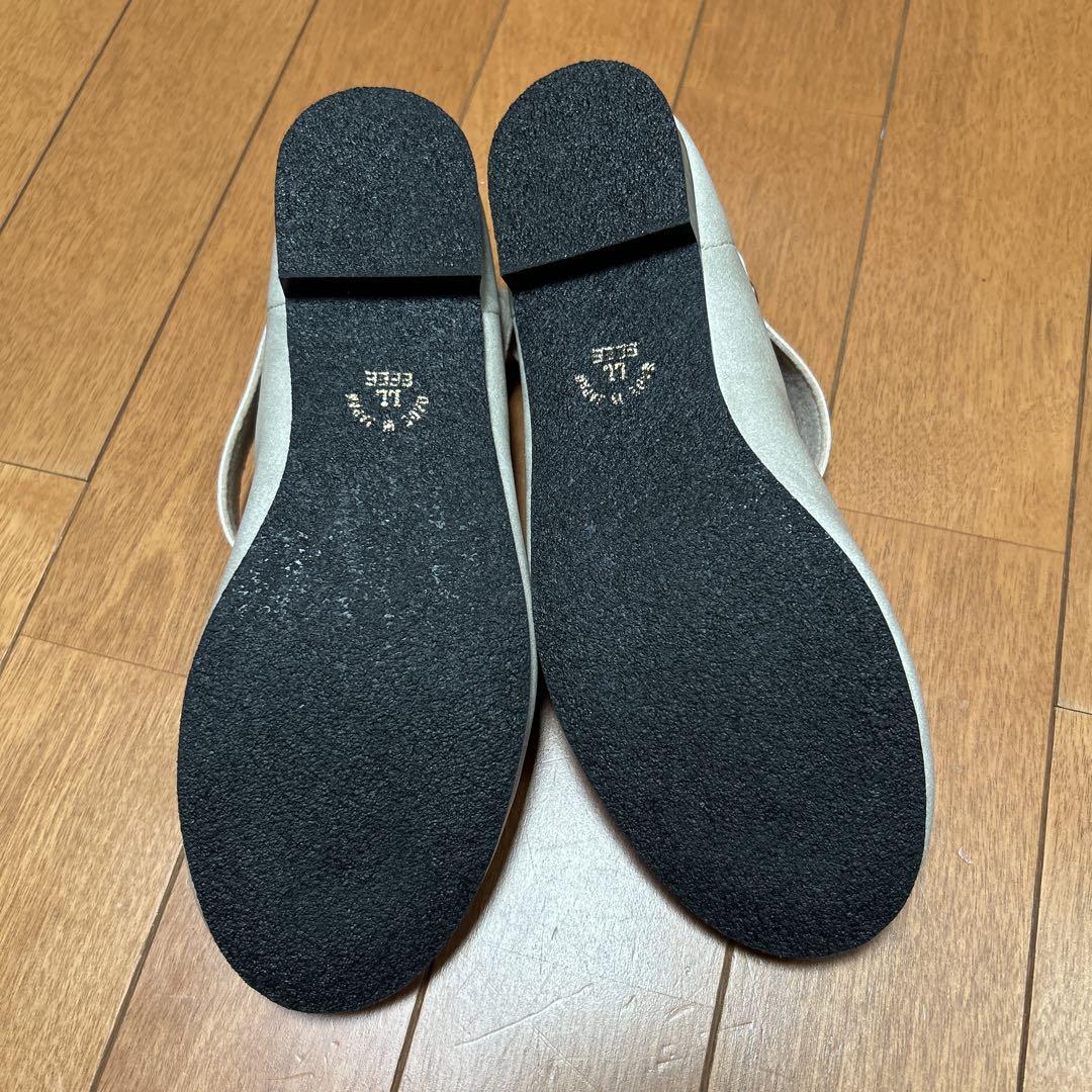 のサムネイル