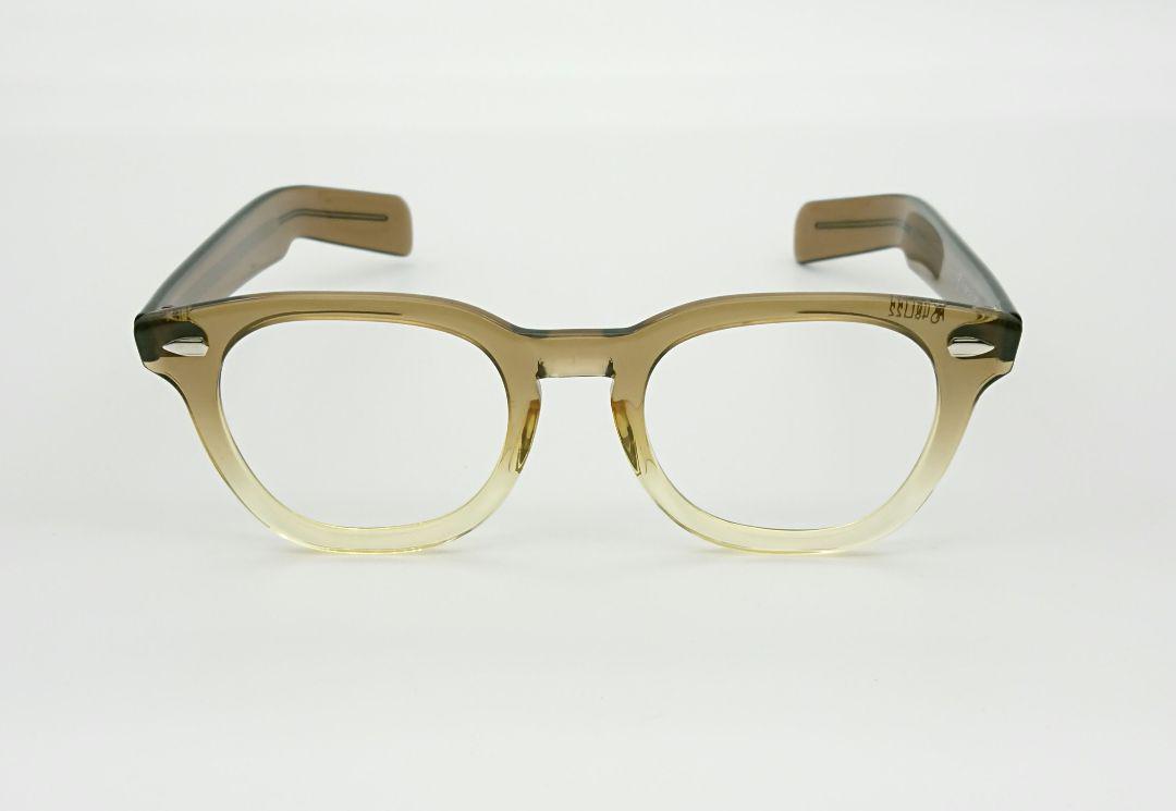 美品 ヴィンテージ AMERICAN OPTICAL MODERN TIMES