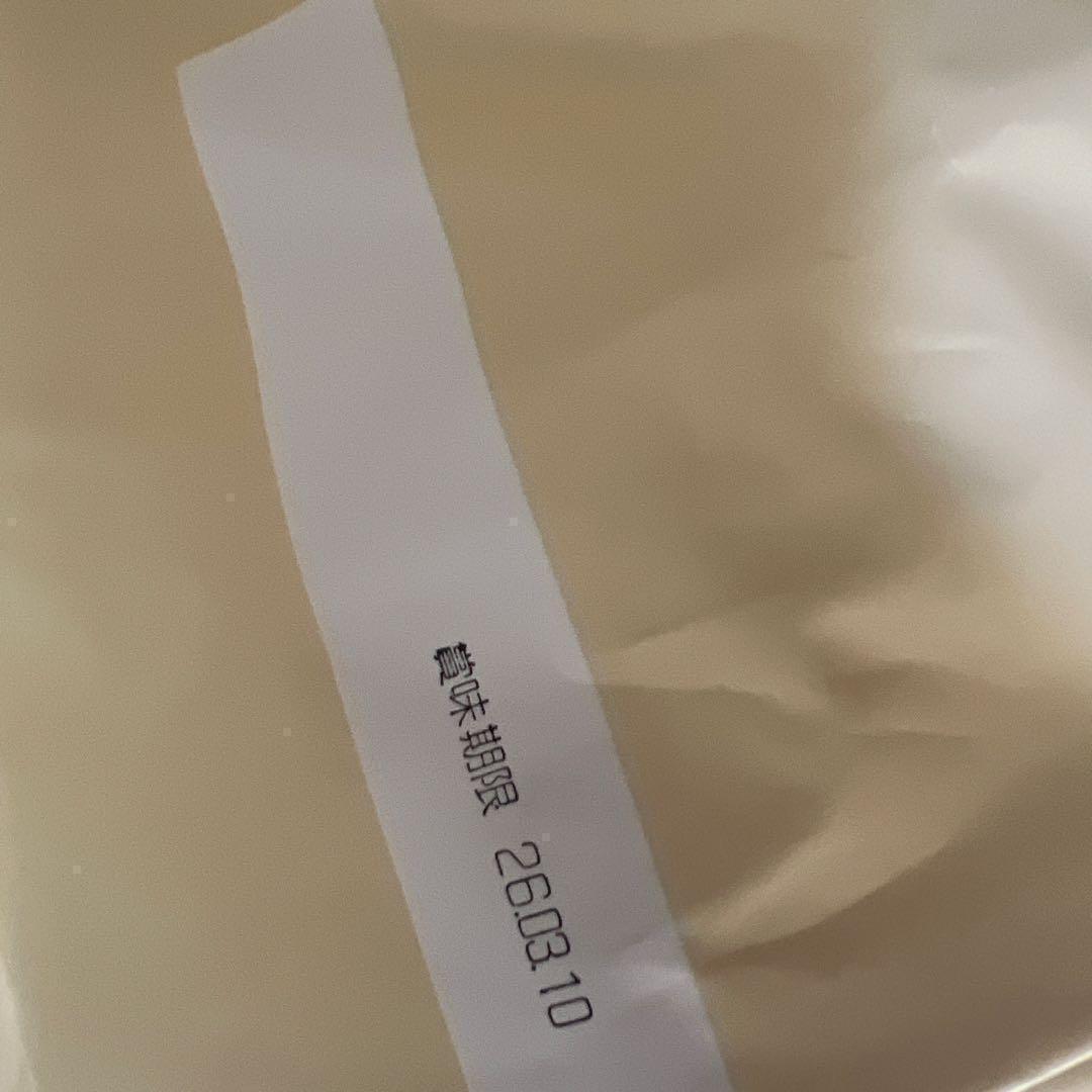 未開封　BLACKWOOD ブラックウッド 1000 チキン 20kg　送料込み