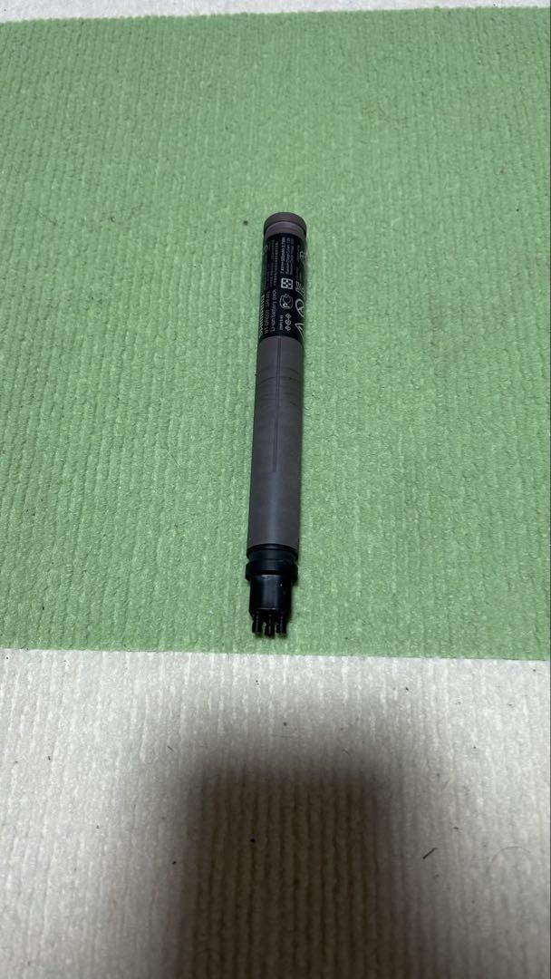 シマノ　BT-DN300 中古