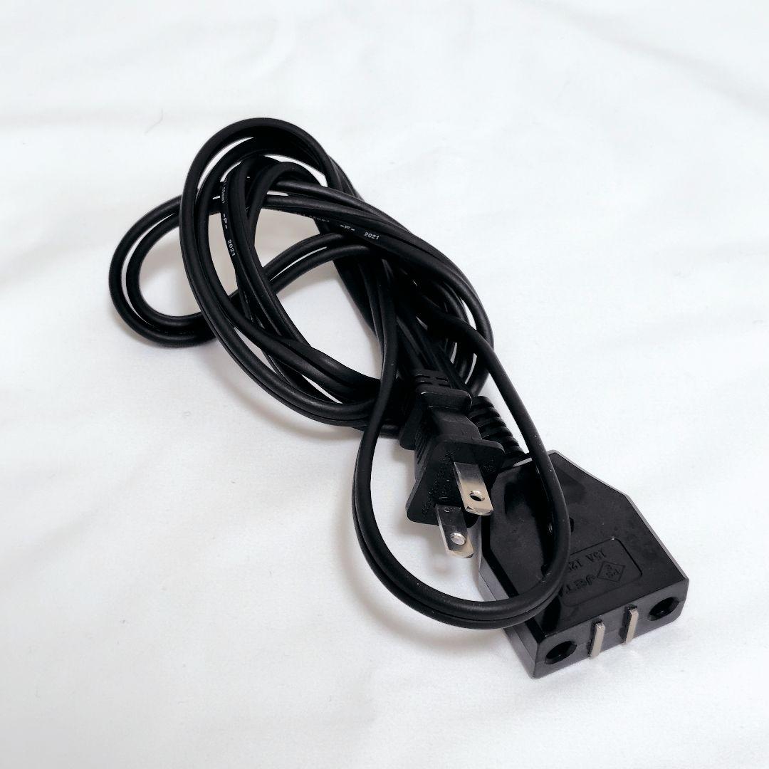 BRUNO ブルーノ コンパクトホットプレート BOE21 レッド