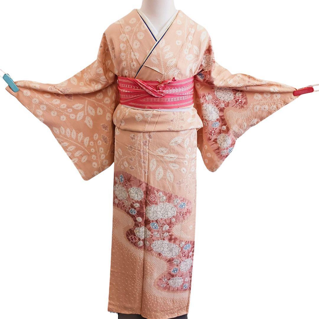けった様専用ページ　12時間限定お値下げ　6000→5000円