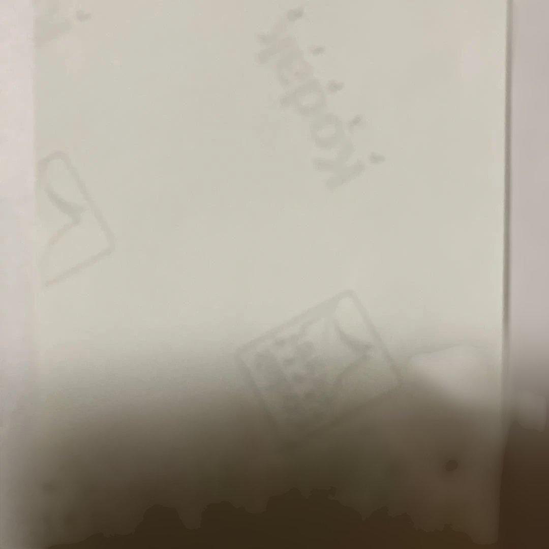 嵐　二宮和也さん　公式写真　ファミクラKodak❣️