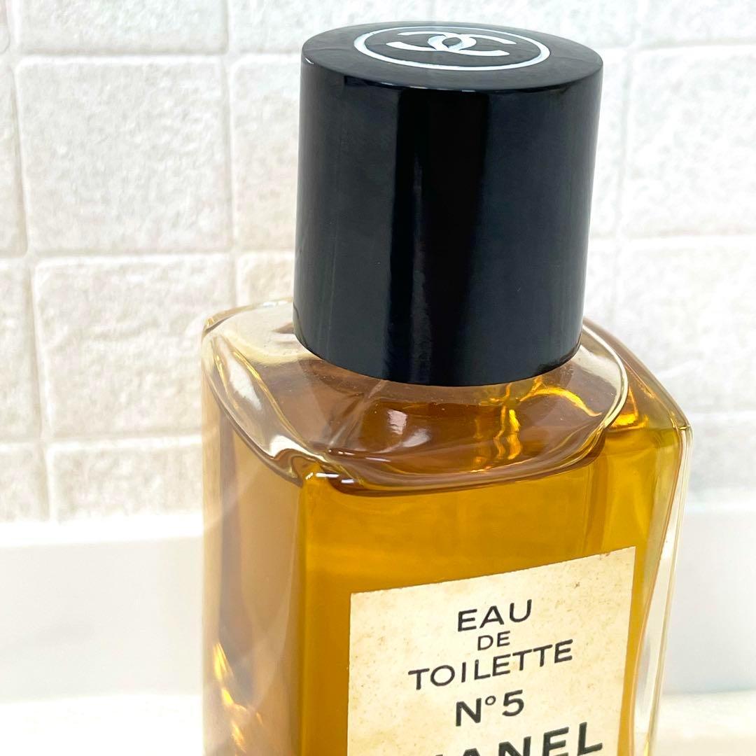 香水 シャネル CHANEL NO5 オーデコロンEDC100mlフラコンボトル Amazon | シャネル CHANEL NO.5 オードパルファム 100ml EDP SP