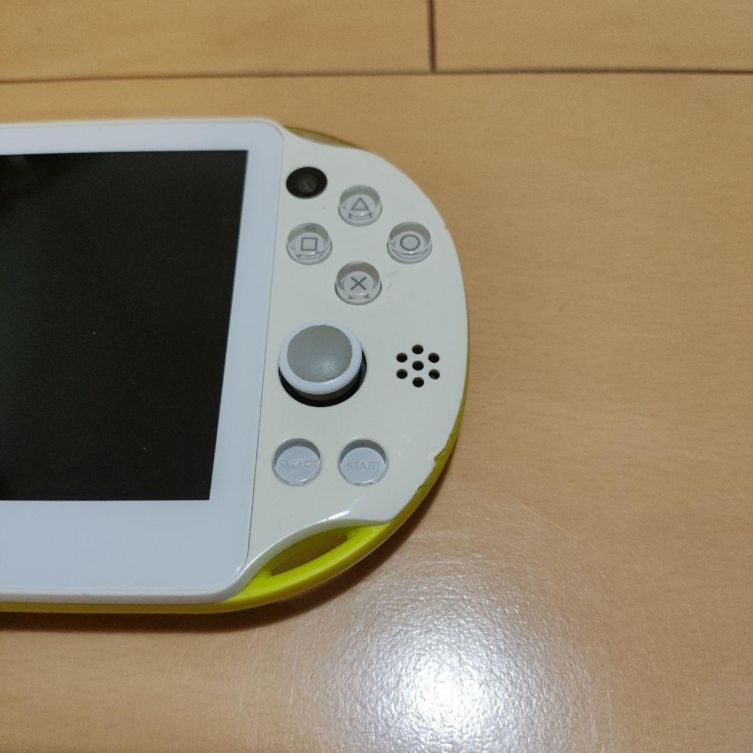 2000