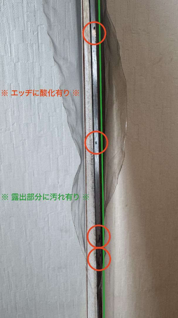 スノーボード YONEX SNOWBOARD / 20-21 / LUVARTH / 150