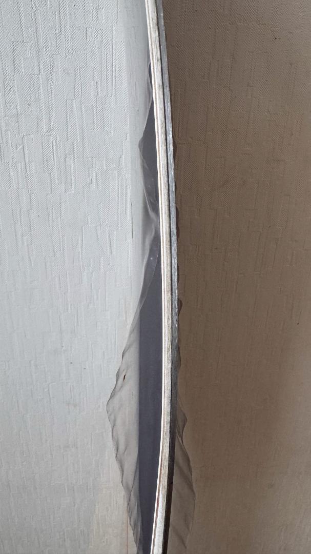 スノーボード YONEX SNOWBOARD / 20-21 / LUVARTH / 150