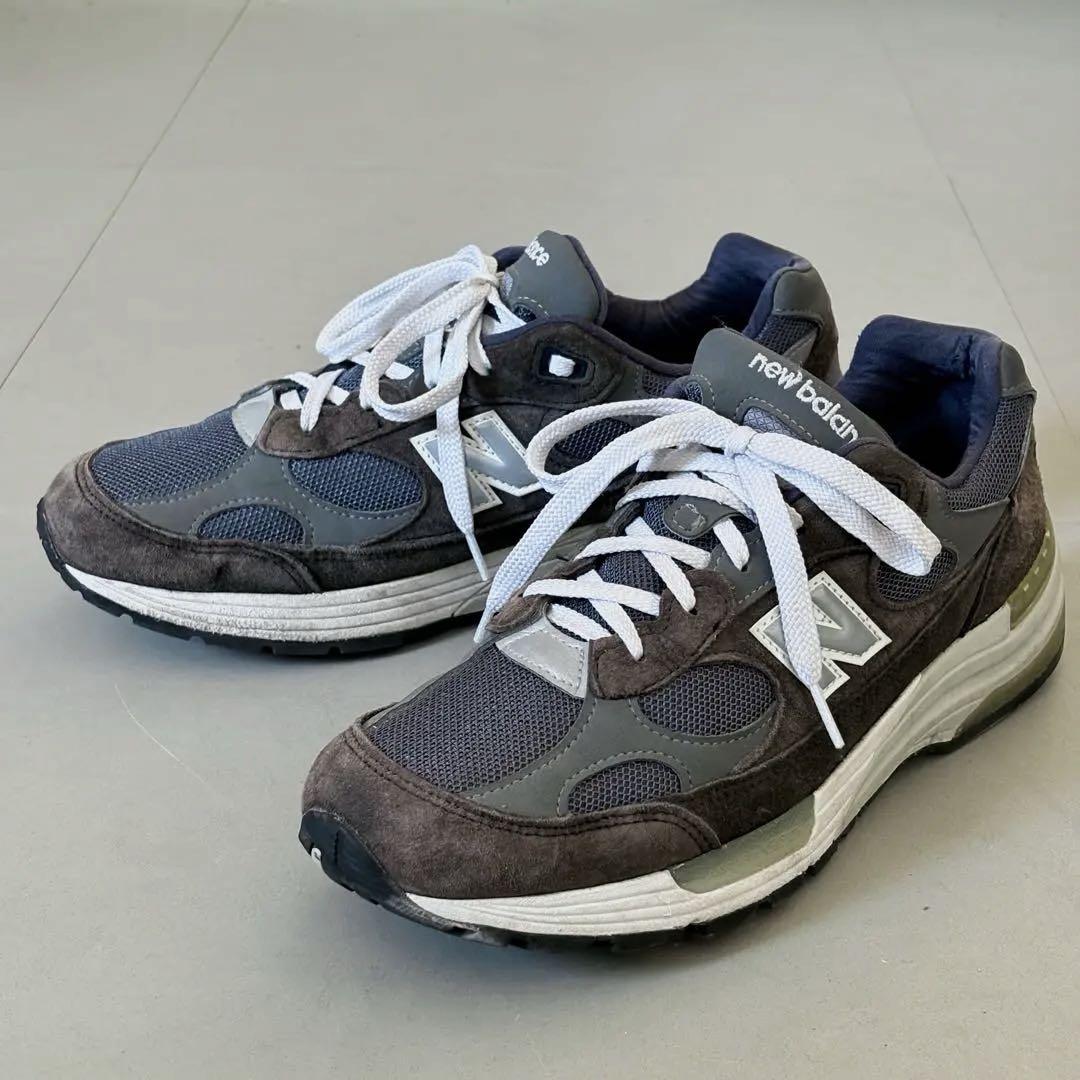 Balance M992GG