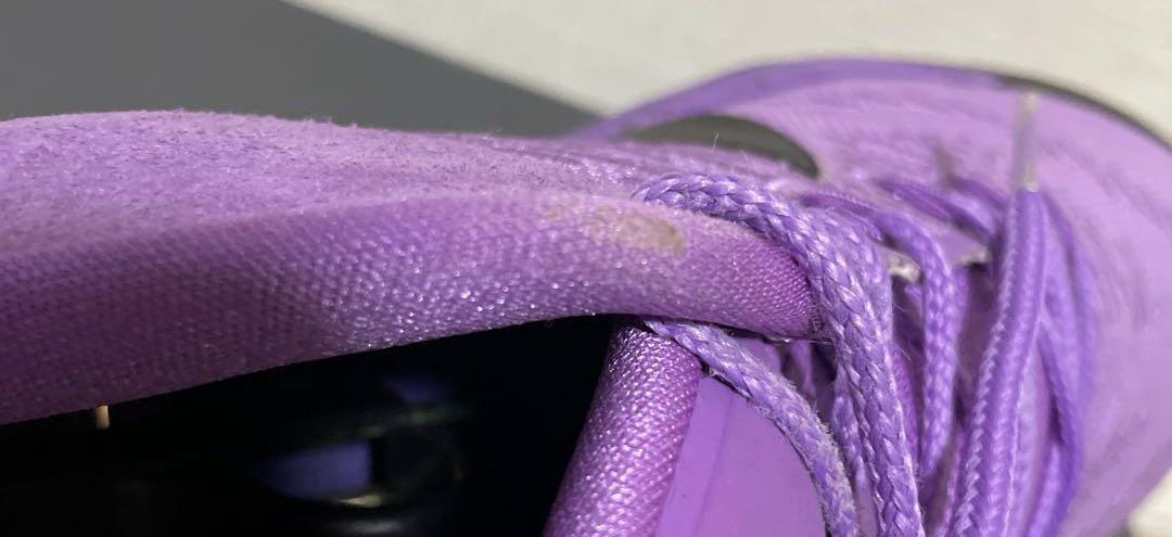 NIKE KOBE A.D.【27.0cm】(US9)