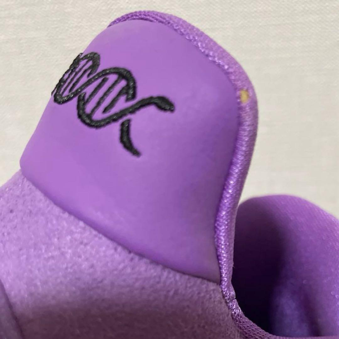 NIKE KOBE A.D.【27.0cm】(US9)
