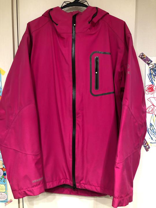 国内発送】 stussy Gore-Tex gear ICE マウンテンパーカー AFD - マウンテンパーカー - labelians.fr 国内発送】 stussy Gore-Tex gear ICE マウンテンパーカー AFD - マウンテンパーカー - labelians.fr