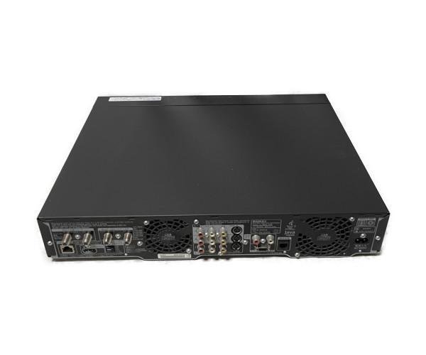 SONY 320GB 1チューナー ブルーレイレコーダー BDZ-T55 - メルカリ