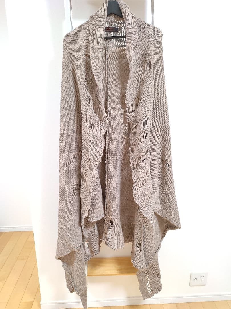 売れ筋商品undercover アンダーカバー 大判ストール ストール メンズ 10 800 Www Cepeige Org 売れ筋商品undercover アンダーカバー 大判ストール ストール メンズ 10 800 Www Cepeige Org