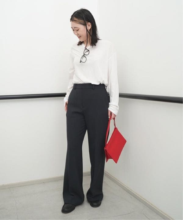 美品 Deuxieme Classe Semi-Sheer Tシャツ | fssibadan.edu.ng