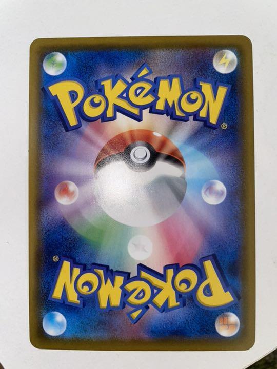 新品NEW ポケモンカード SR 5Km6R-m76666227768 マリィ 定番人気2022