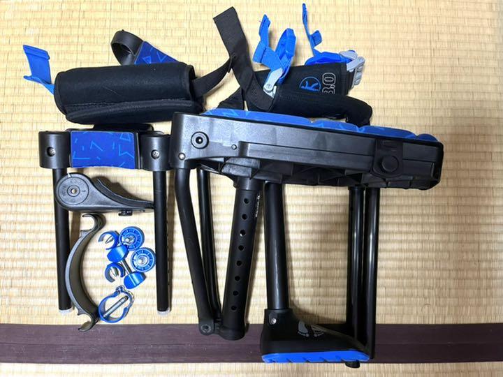100%新品お得 アイウォークフリー3.0 i WALK FREE3.0 最新バージョン DfUBh-m76666488650 在庫あ定番