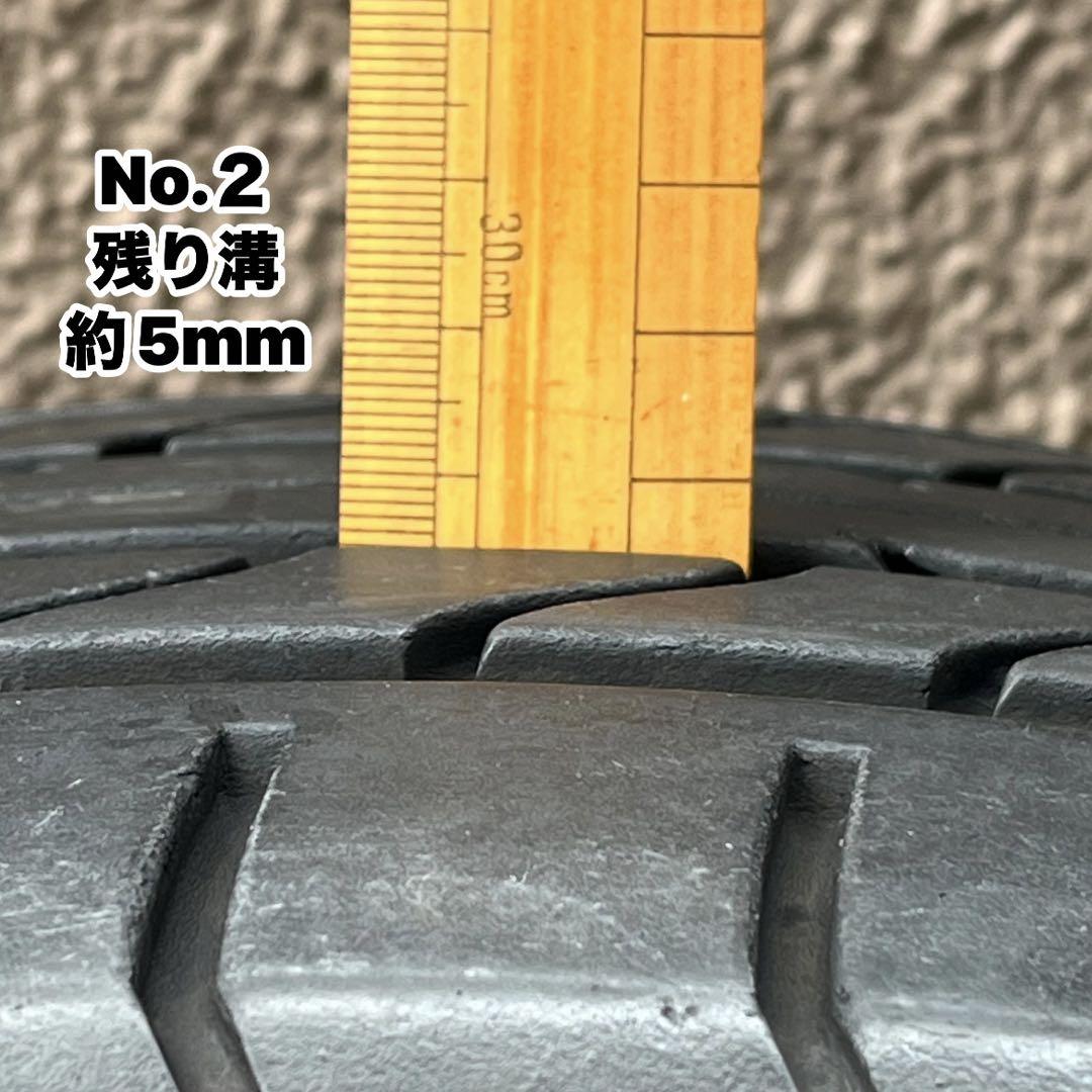 YOKOHAMA ADVAN ヨコハマタイヤ 215/50R17❇送料込❇激安‼️