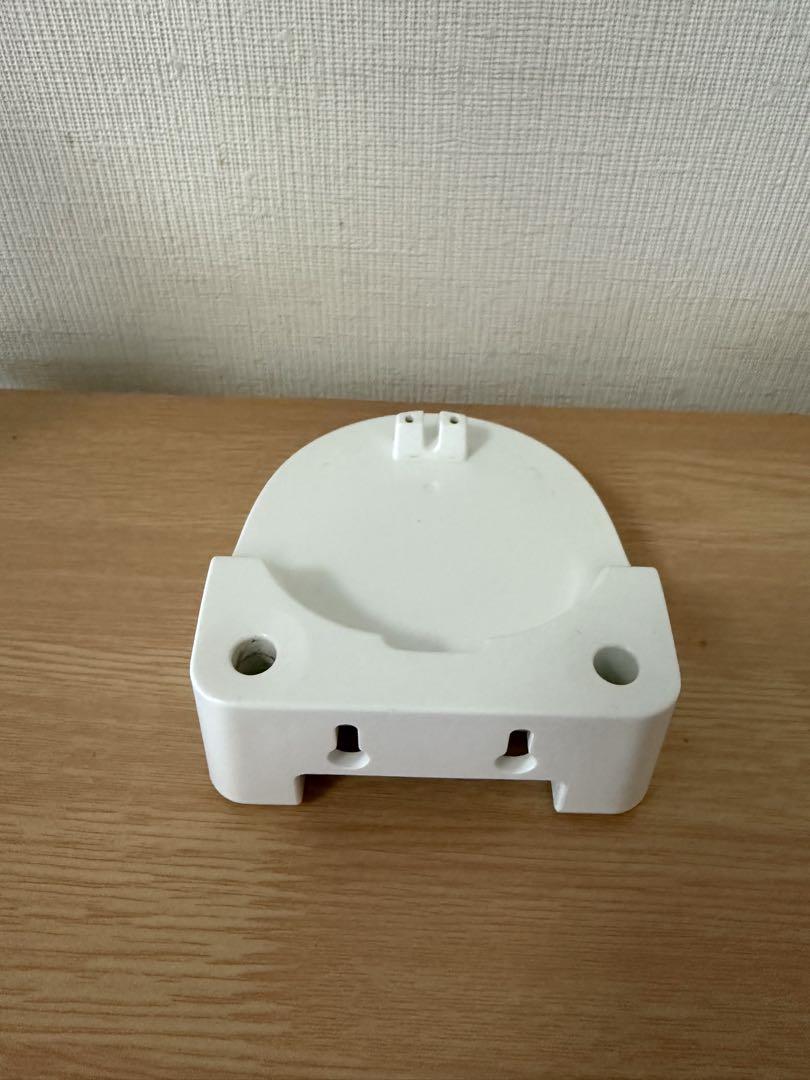 Panasonic Doltz 口腔洗浄機 ホワイト