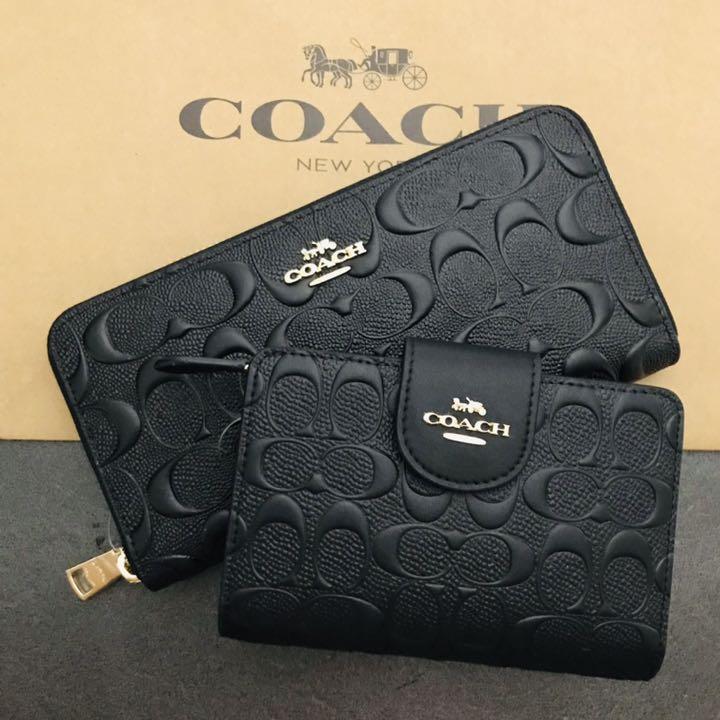 限定製作】 長財布 小物-zenhighachiever.com 限定製作】 長財布 小物-zenhighachiever.com