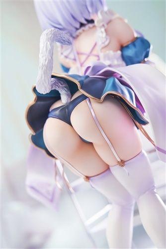 『ライアー・ライアー』姫路白雪 KADOKAWAスペシャルセット