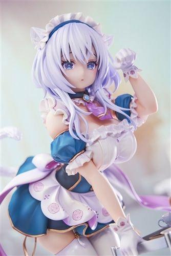 『ライアー・ライアー』姫路白雪 KADOKAWAスペシャルセット